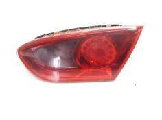 PILOTO TRASERO DERECHO INTERIOR 1P0945108F 1P0945108F 16854312 103F21251772