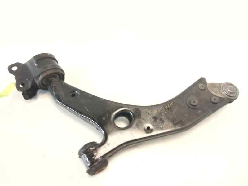 Recambio de brazo suspension inferior delantero derecho para ford kuga (cbv) titanium referencia OEM IAM 1723323  