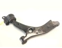 BRAZO SUSPENSION INFERIOR DELANTERO DERECHO 1723323 
