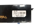 ANTENA 9624J7000 9624J7000 