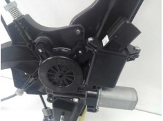 Recambio de elevalunas delantero derecho para opel astra k sports tourer business referencia OEM IAM 13406674RH 106166316  2