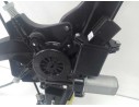 ELEVALUNAS DELANTERO DERECHO 13406674RH 13406674RH 106166316