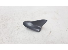Recambio de antena para opel insignia berlina 2.0 16v cdti referencia OEM IAM 13322182  