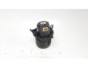 VENTILADOR CALEFACCION 8710358080 