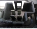 VENTILADOR CALEFACCION 93446 93446 