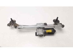 MOTOR LIMPIA DELANTERO 981001Y000 981001Y000 