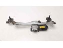 MOTOR LIMPIA DELANTERO 981001Y000 981001Y000 