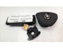 KIT AIRBAG 6V0880201T 6V0880201T 