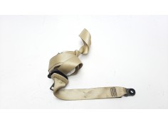 CINTURON SEGURIDAD DELANTERO IZQUIERDO C2Z15051SEL C2Z15051SEL 