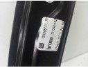 ELEVALUNAS DELANTERO DERECHO 13406674RH 13406674RH 106166316