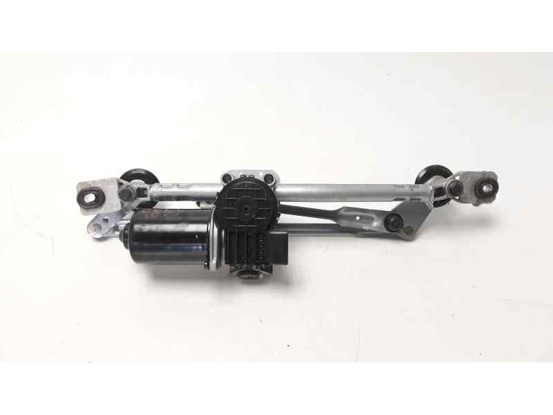 Recambio de motor limpia delantero para kia picanto 1.0 cat referencia OEM IAM 981001Y000  