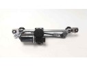 MOTOR LIMPIA DELANTERO 981001Y000 