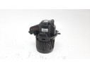 VENTILADOR CALEFACCION 8710358080 8710358080 