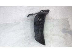 CARENADO DELANTERO DERECHO BAGF835H00 