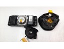 KIT AIRBAG 6V0880201T 6V0880201T 