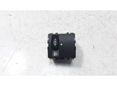 INTERRUPTOR 251902972R 