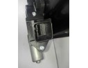 ELEVALUNAS DELANTERO DERECHO 13406674RH 13406674RH 106166316