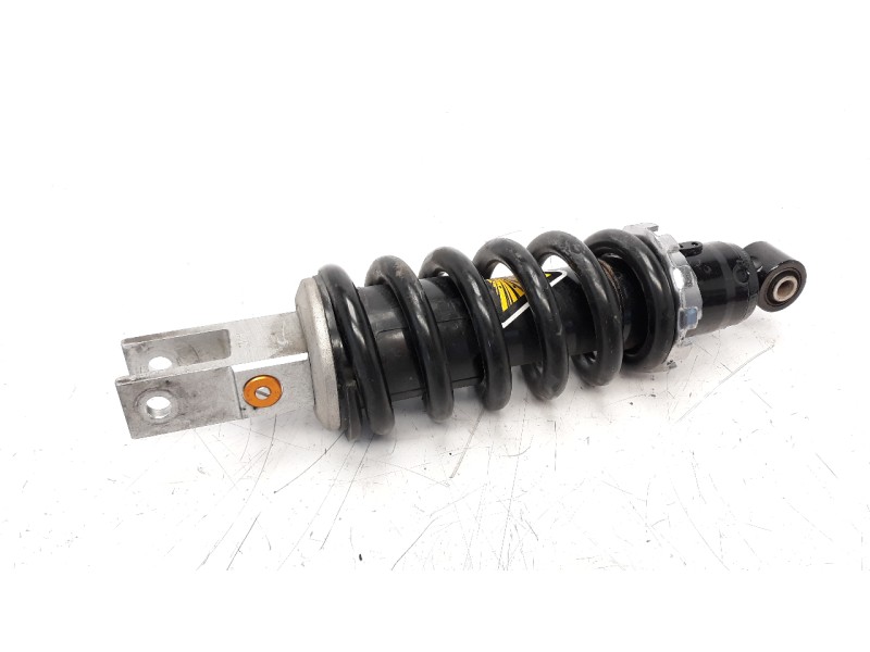 Recambio de amortiguador trasero para yamaha mt-07 referencia OEM IAM BAT2221000  