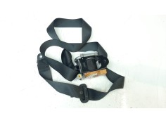 CINTURON SEGURIDAD TRASERO DERECHO 5020L401I0 