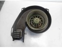 VENTILADOR CALEFACCION 93446 93446 