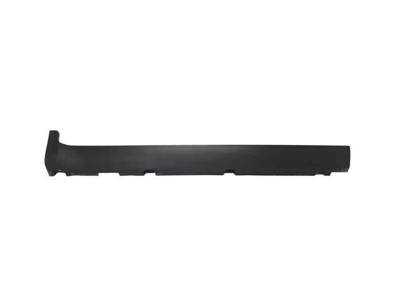 Recambio de estribos laterales para ford kuga (cbv) titanium referencia OEM IAM 8V41S10154A  