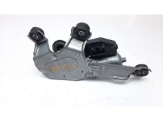 MOTOR LIMPIA TRASERO 8513096010 