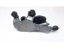 MOTOR LIMPIA TRASERO 8513096010 