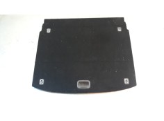 ALFOMBRA MALETERO 85715J7800 