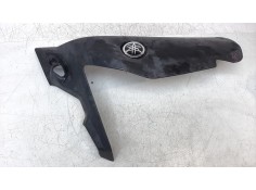 Recambio de carenado delantero derecho para yamaha tenere 700 referencia OEM IAM BAGF835H00   2