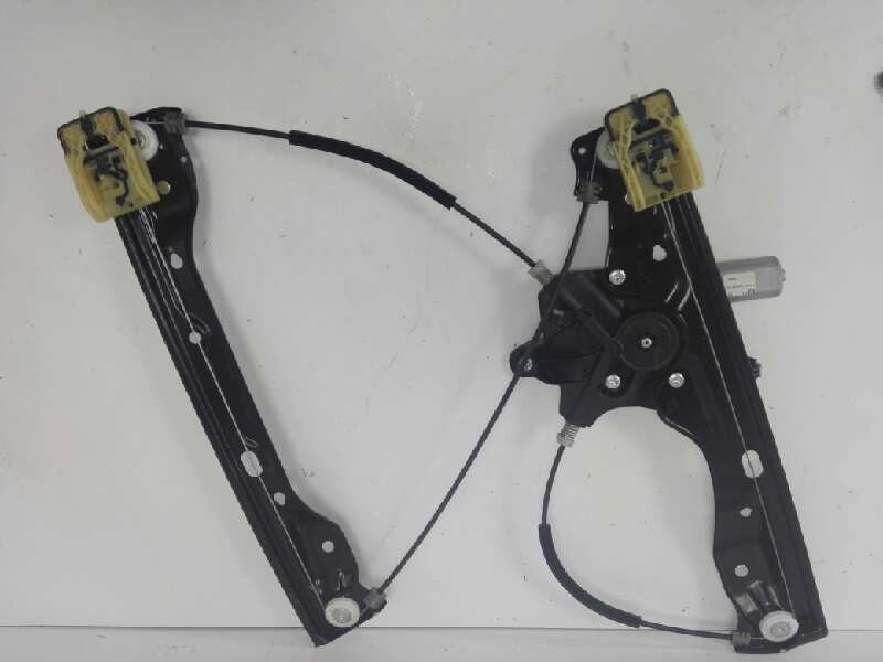 Recambio de elevalunas delantero derecho para opel astra k sports tourer business referencia OEM IAM 13406674RH 106166316 