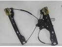 ELEVALUNAS DELANTERO DERECHO 13406674RH 13406674RH 106166316