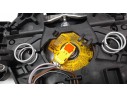 KIT AIRBAG 6V0880201T 6V0880201T 