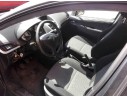 PEUGEOT 207 SW