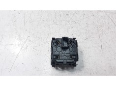 Recambio de interruptor para renault megane iv berlina 5p 1.5 dci diesel fap energy referencia OEM IAM 251902972R   2