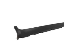 Recambio de estribos laterales para ford kuga (cbv) titanium referencia OEM IAM 8V41S10154A   2