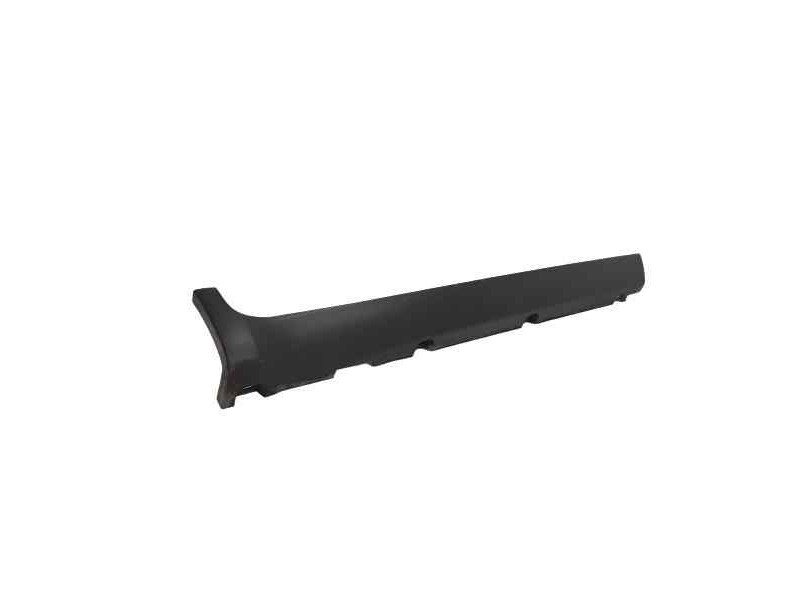 Recambio de estribos laterales para ford kuga (cbv) titanium referencia OEM IAM 8V41S10154A  