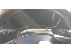 Recambio de mando multifuncion para toyota corolla (e21) hybrid active referencia OEM IAM 02D7017J910 02A5017J916  2