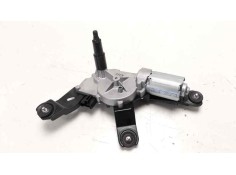 MOTOR LIMPIA TRASERO 987001Y000 