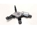 MOTOR LIMPIA TRASERO 987001Y000 