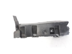 Recambio de molduras traseras para seat leon (1p1) 2.0 tdi referencia OEM IAM 1P0807394A   2