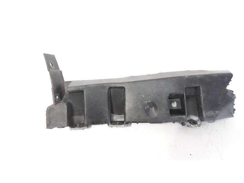 Recambio de molduras traseras para seat leon (1p1) 2.0 tdi referencia OEM IAM 1P0807394A  