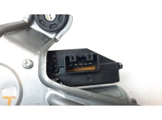 Recambio de motor limpia trasero para lexus ct 1.8 16v cat (híbrido) referencia OEM IAM 8513096010   2