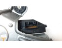 MOTOR LIMPIA TRASERO 8513096010 