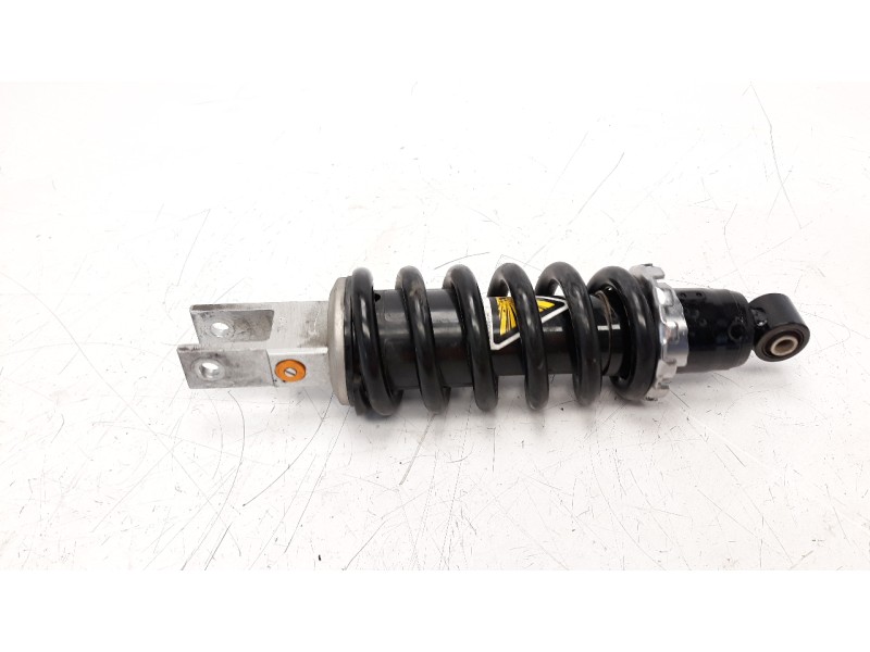 Recambio de amortiguador trasero para yamaha mt-07 referencia OEM IAM BAT2221000  