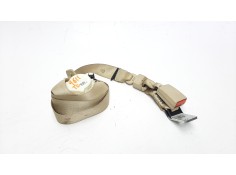 CINTURON SEGURIDAD TRASERO CENTRAL C2Z11012SEL C2Z11012SEL 