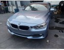 BMW SERIE 3 LIM. (F30)