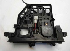 Recambio de mando calefaccion / aire acondicionado para nissan sunny berlina (n14) 1.6 16v cat referencia OEM IAM    2
