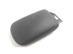 APOYABRAZOS CENTRAL 84660G4000 