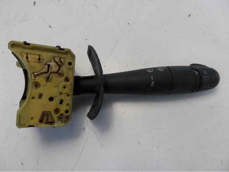 Recambio de mando limpia para renault megane i berlina hatchback (ba0) 1.6e europa referencia OEM IAM 7700428209 34378502 428205