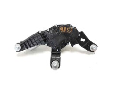Recambio de motor limpia trasero para kia picanto 1.0 cat referencia OEM IAM 987001Y000   2